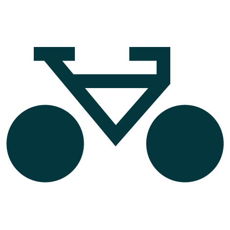 Z3n Tests (zendesk/1685751760) Help Center home page